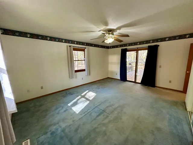 $312,000 | 222 Randy Drive, Coldwater, MI 49036