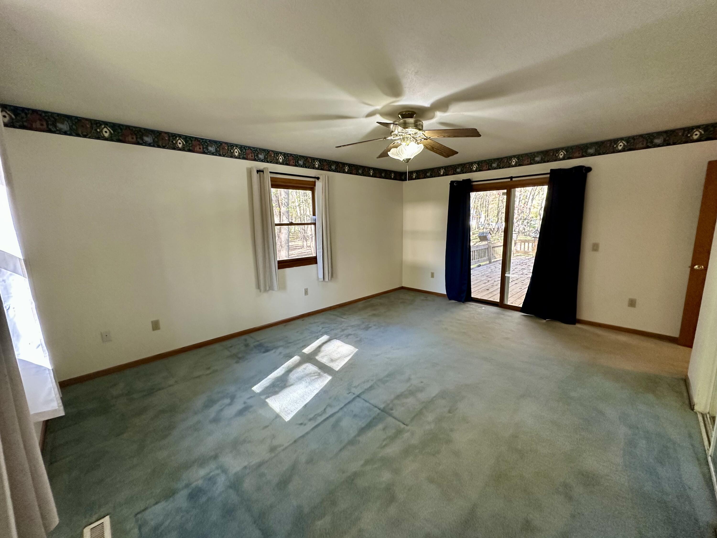 222 Randy Drive Coldwater, MI 49036 - Photo 30 of 62 IMG_9350