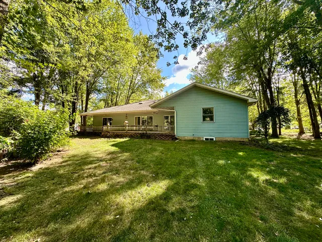 $312,000 | 222 Randy Drive, Coldwater, MI 49036