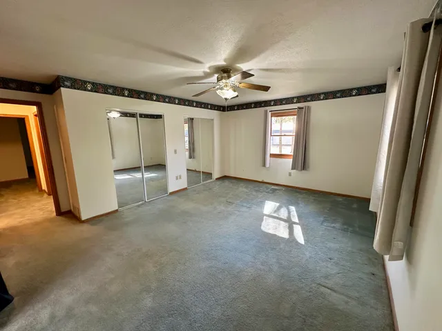 $312,000 | 222 Randy Drive, Coldwater, MI 49036