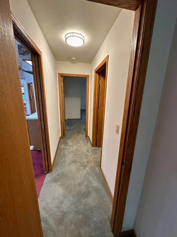 $312,000 | 222 Randy Drive, Coldwater, MI 49036