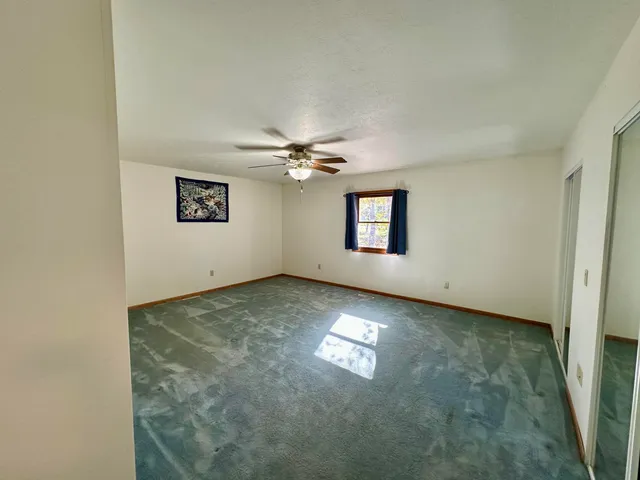 $312,000 | 222 Randy Drive, Coldwater, MI 49036