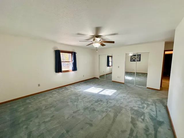 $312,000 | 222 Randy Drive, Coldwater, MI 49036