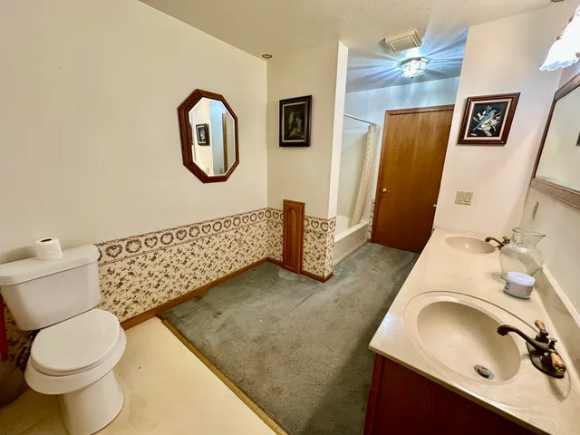 $312,000 | 222 Randy Drive, Coldwater, MI 49036