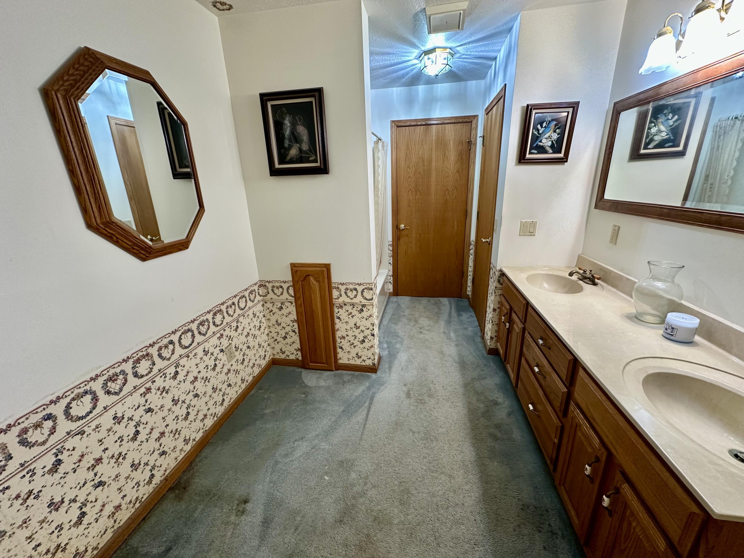 222 Randy Drive Coldwater, MI 49036 - Photo 37 of 62 IMG_8468