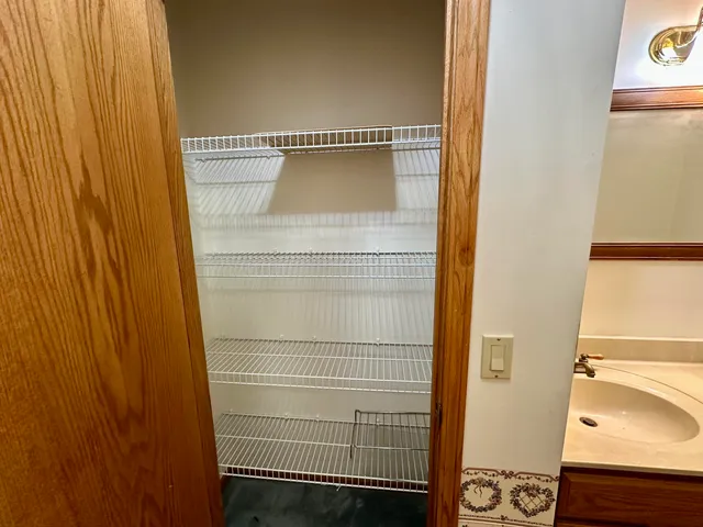 $312,000 | 222 Randy Drive, Coldwater, MI 49036