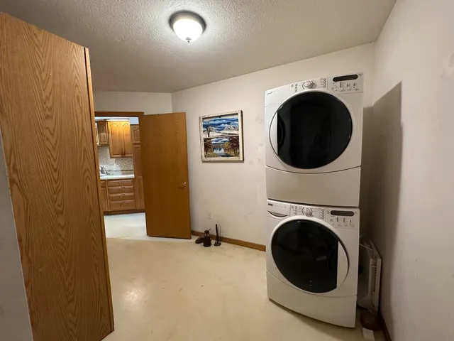 $312,000 | 222 Randy Drive, Coldwater, MI 49036