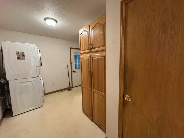 $312,000 | 222 Randy Drive, Coldwater, MI 49036