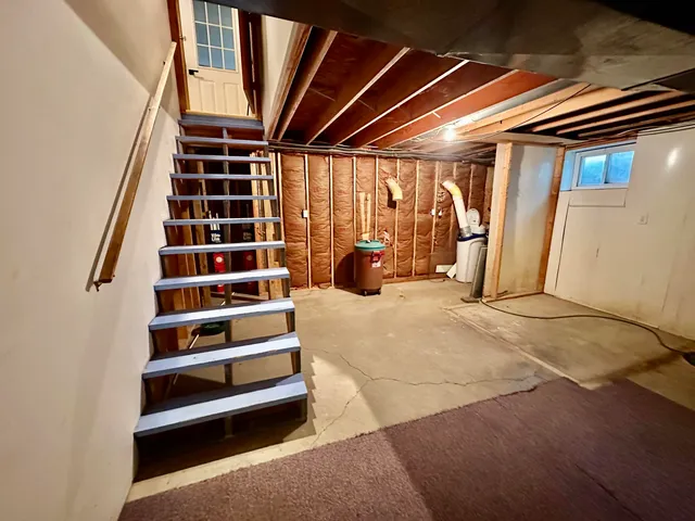 $312,000 | 222 Randy Drive, Coldwater, MI 49036