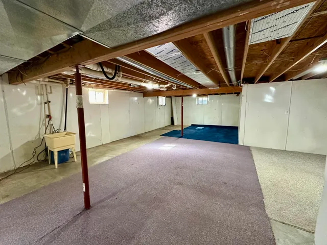 $312,000 | 222 Randy Drive, Coldwater, MI 49036