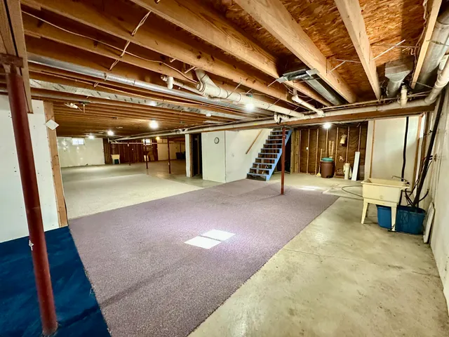 $312,000 | 222 Randy Drive, Coldwater, MI 49036