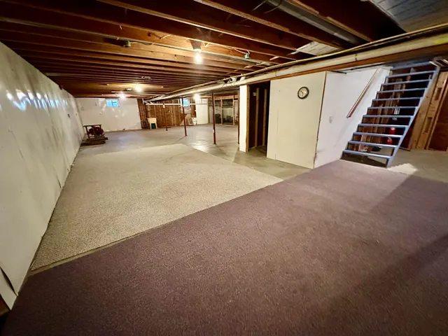 $312,000 | 222 Randy Drive, Coldwater, MI 49036