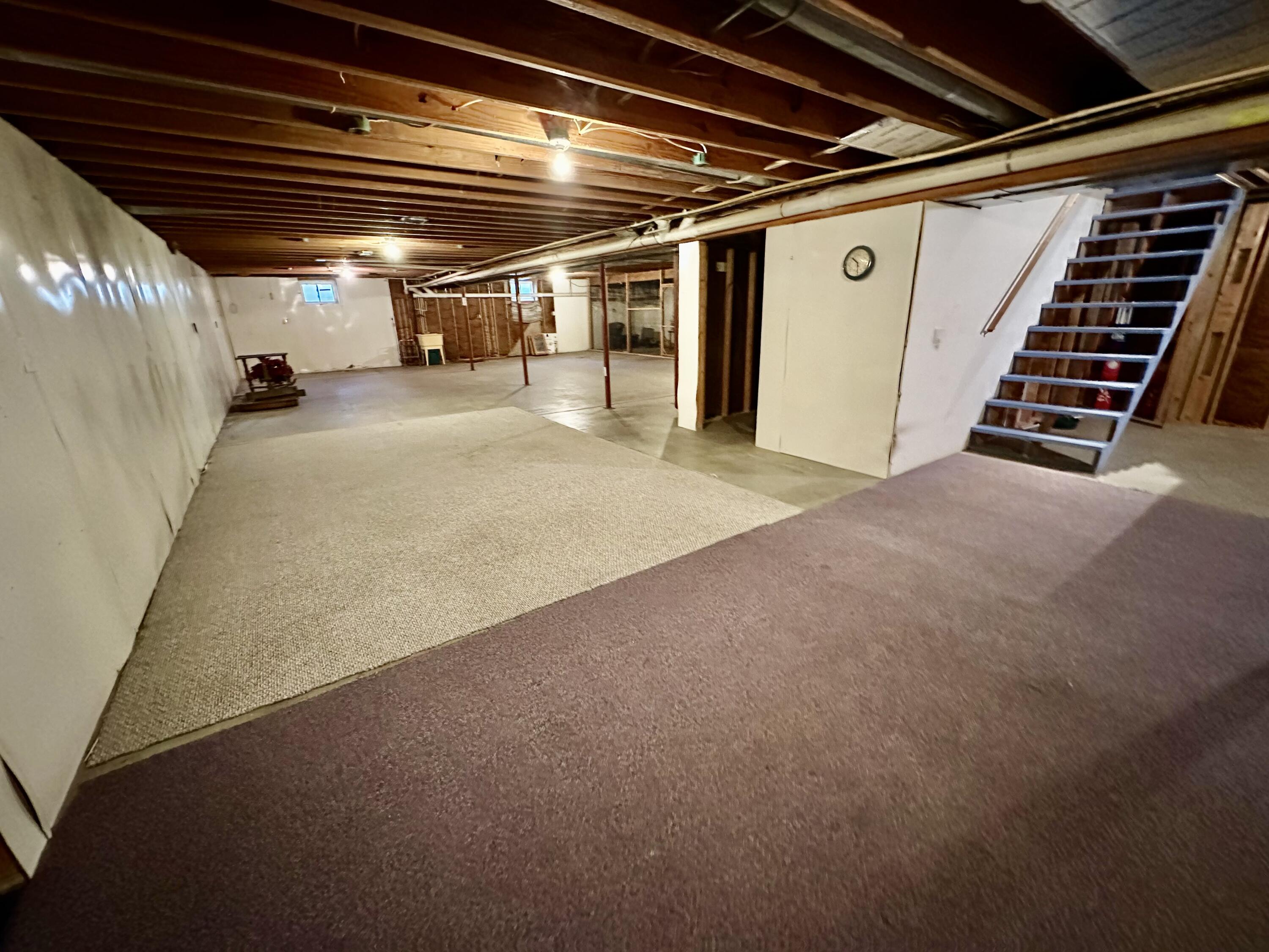 222 Randy Drive Coldwater, MI 49036 - Photo 45 of 62 IMG_8501