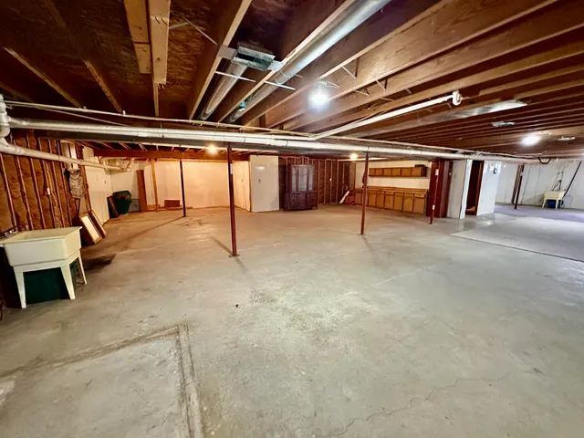 $312,000 | 222 Randy Drive, Coldwater, MI 49036