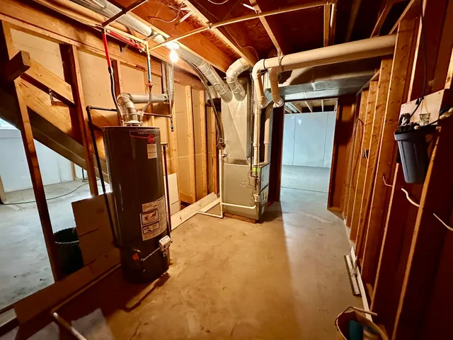 $312,000 | 222 Randy Drive, Coldwater, MI 49036