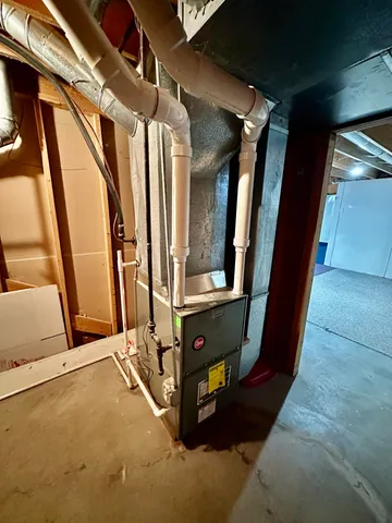 $312,000 | 222 Randy Drive, Coldwater, MI 49036