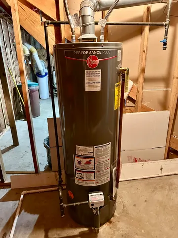 $312,000 | 222 Randy Drive, Coldwater, MI 49036