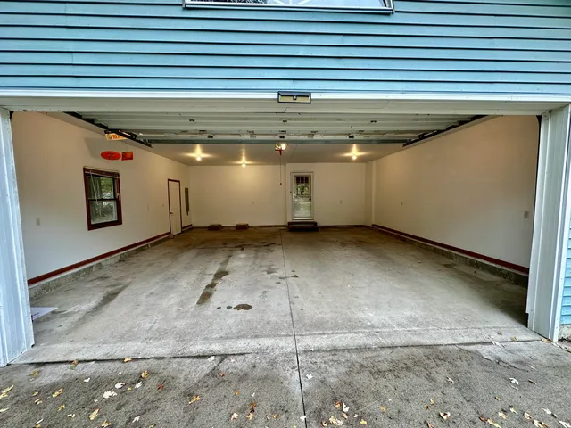 $312,000 | 222 Randy Drive, Coldwater, MI 49036