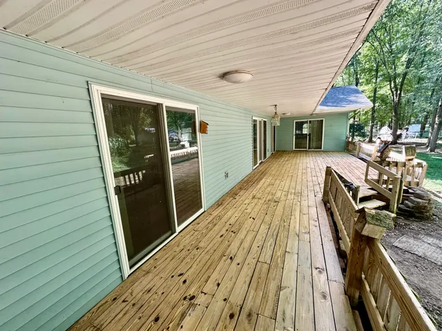 $312,000 | 222 Randy Drive, Coldwater, MI 49036