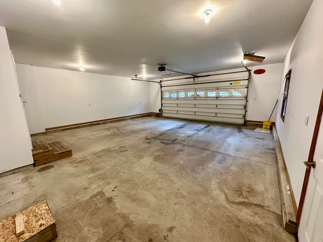 $312,000 | 222 Randy Drive, Coldwater, MI 49036