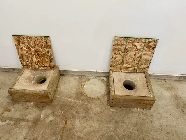 $312,000 | 222 Randy Drive, Coldwater, MI 49036