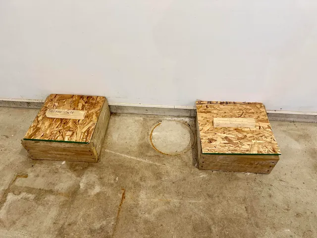 $312,000 | 222 Randy Drive, Coldwater, MI 49036