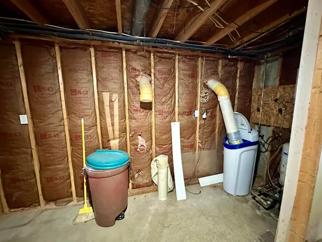 $312,000 | 222 Randy Drive, Coldwater, MI 49036