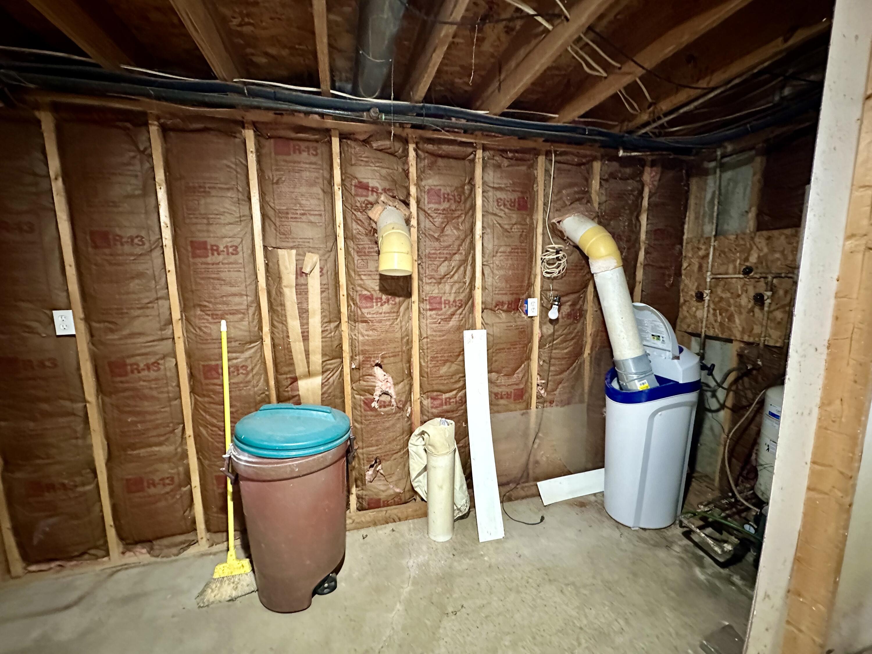 222 Randy Drive Coldwater, MI 49036 - Photo 54 of 62 IMG_9360