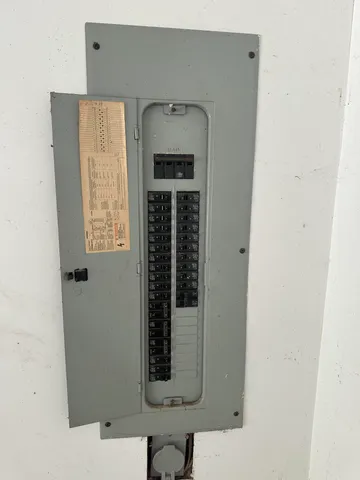 $312,000 | 222 Randy Drive, Coldwater, MI 49036