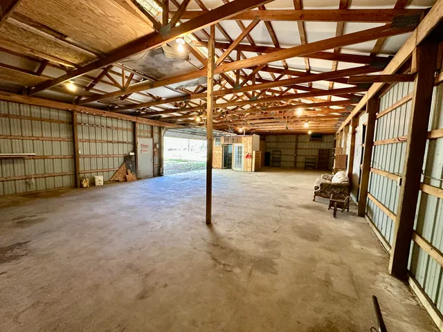 $312,000 | 222 Randy Drive, Coldwater, MI 49036