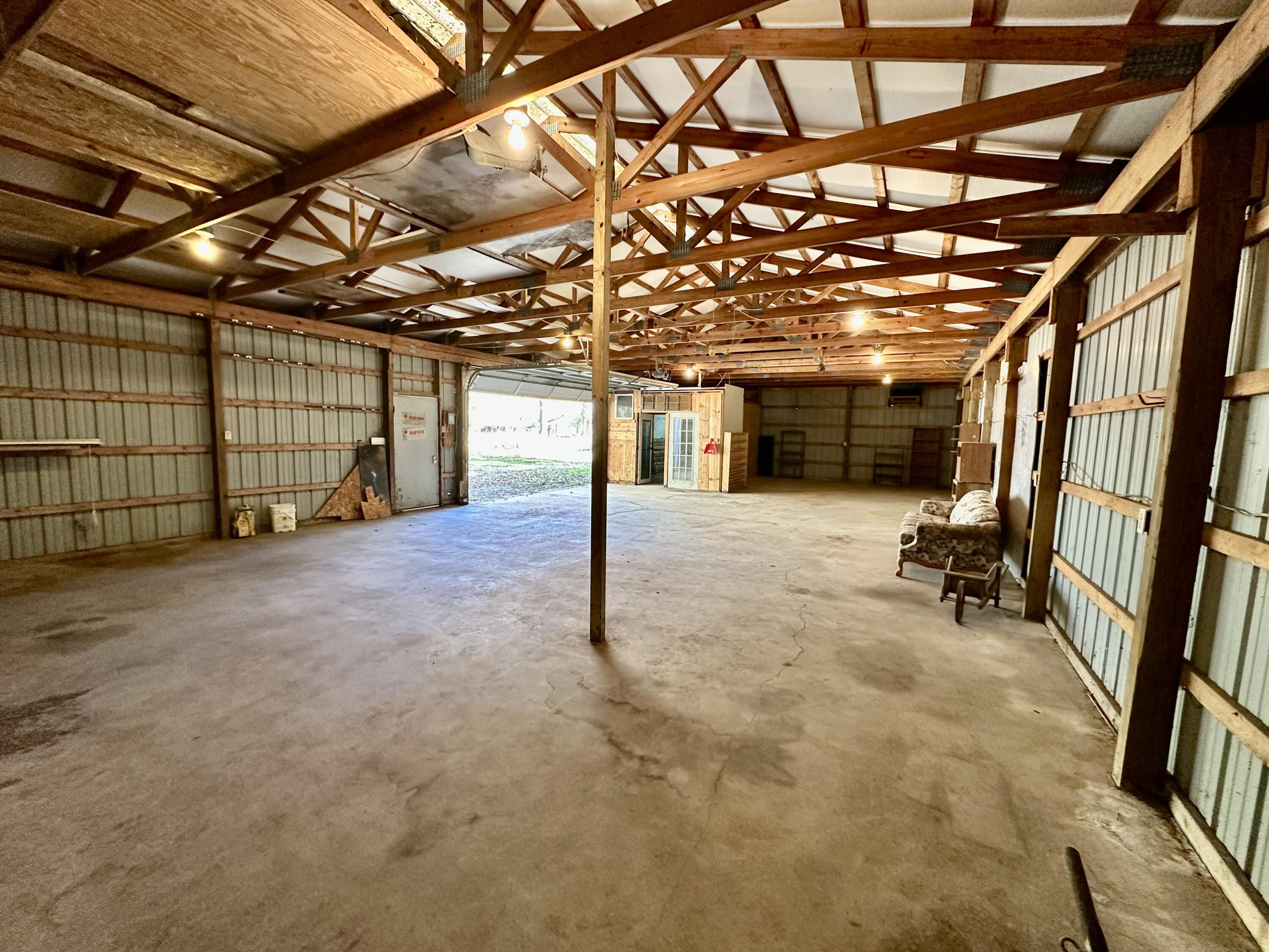 222 Randy Drive Coldwater, MI 49036 - Photo 56 of 62 IMG_9341