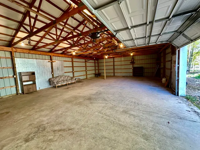 $312,000 | 222 Randy Drive, Coldwater, MI 49036