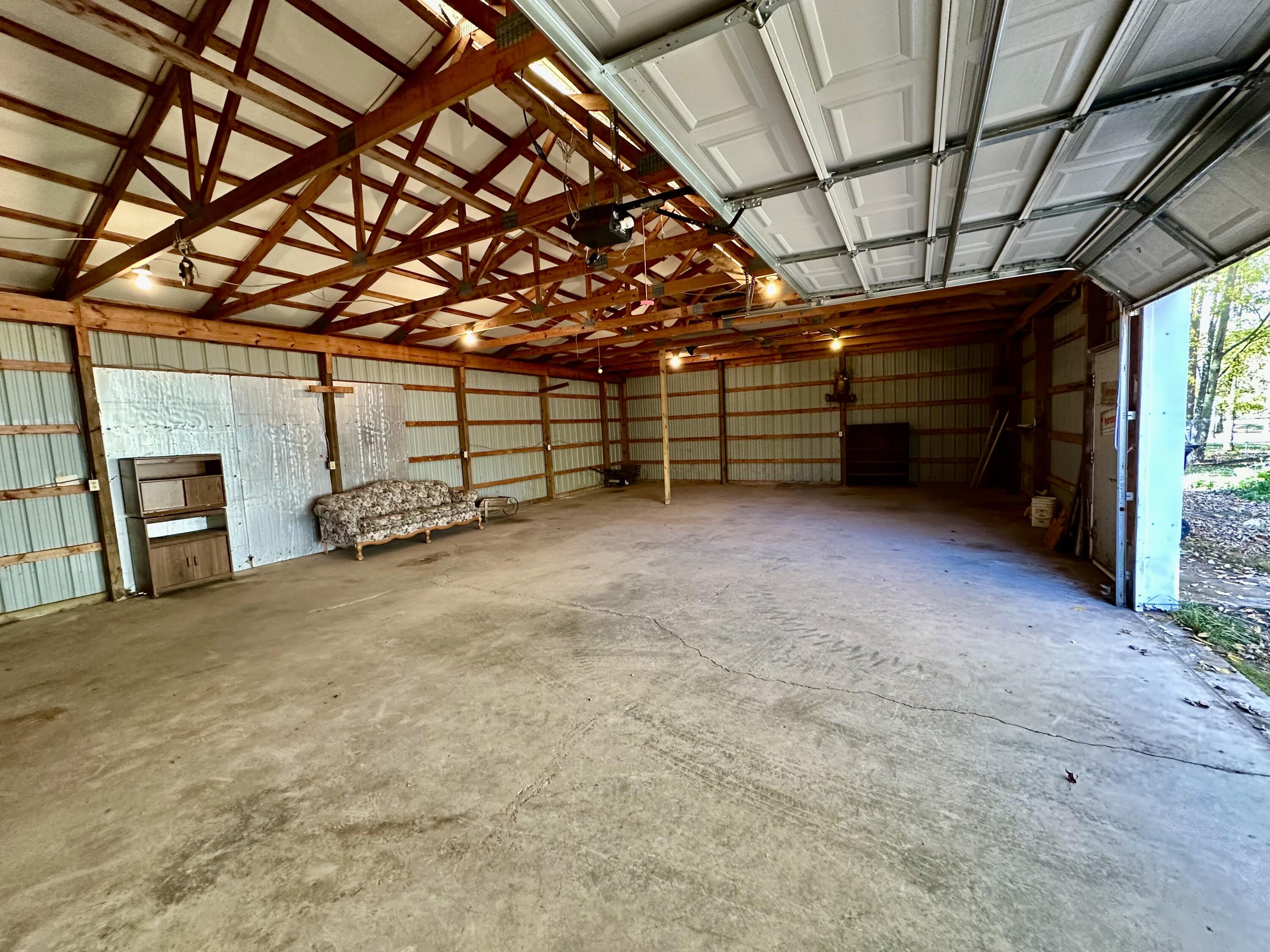 222 Randy Drive Coldwater, MI 49036 - Photo 57 of 62 IMG_9344