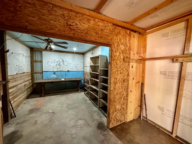 $312,000 | 222 Randy Drive, Coldwater, MI 49036