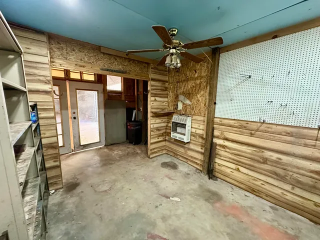 $312,000 | 222 Randy Drive, Coldwater, MI 49036