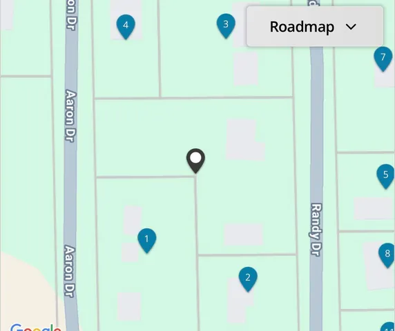 $312,000 | 222 Randy Drive, Coldwater, MI 49036