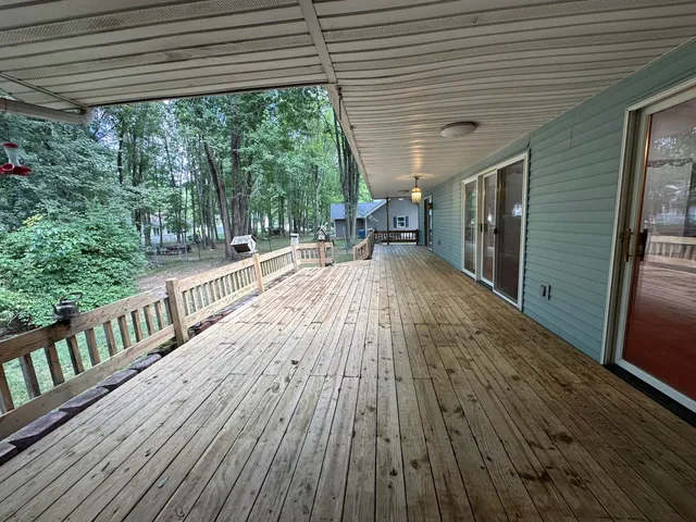 $312,000 | 222 Randy Drive, Coldwater, MI 49036