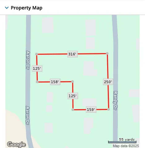$312,000 | 222 Randy Drive, Coldwater, MI 49036