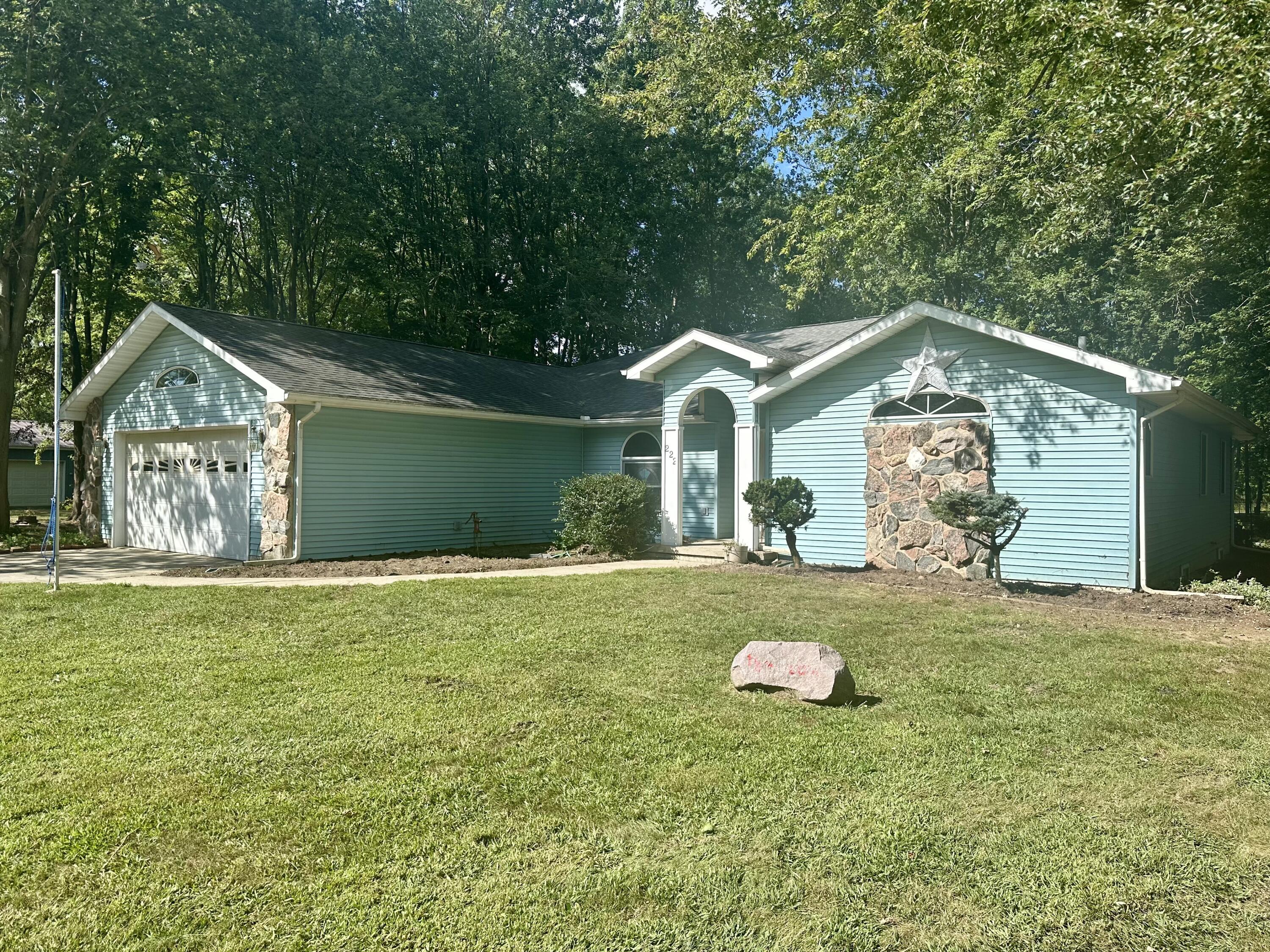 222 Randy Drive Coldwater, MI 49036 - Photo 62 of 62 IMG_8444