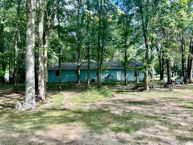 $312,000 | 222 Randy Drive, Coldwater, MI 49036