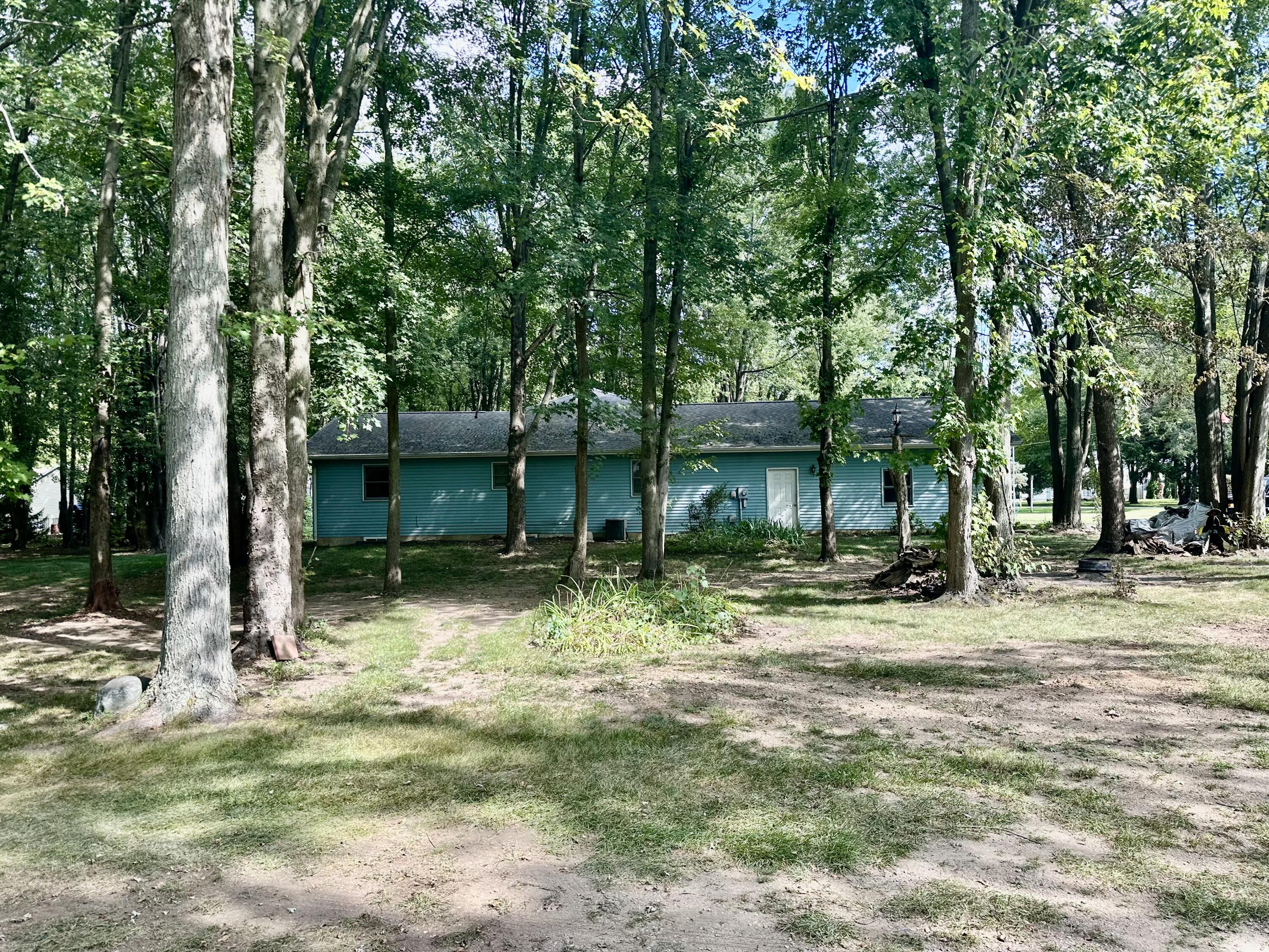 222 Randy Drive Coldwater, MI 49036 - Photo 7 of 62 IMG_8456