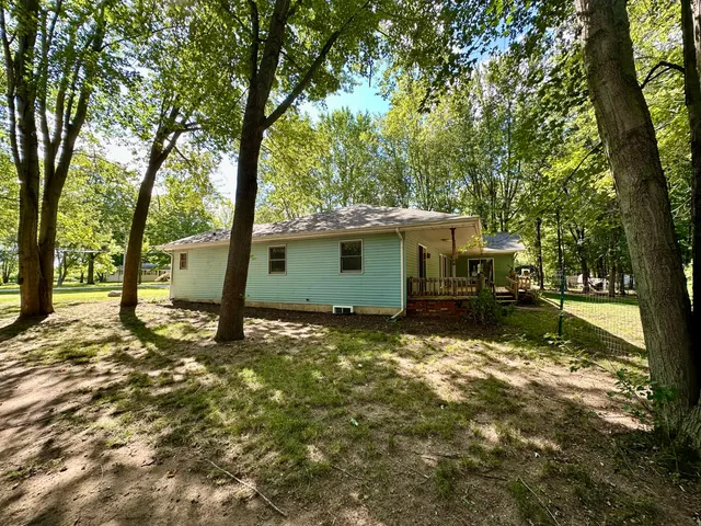 $312,000 | 222 Randy Drive, Coldwater, MI 49036
