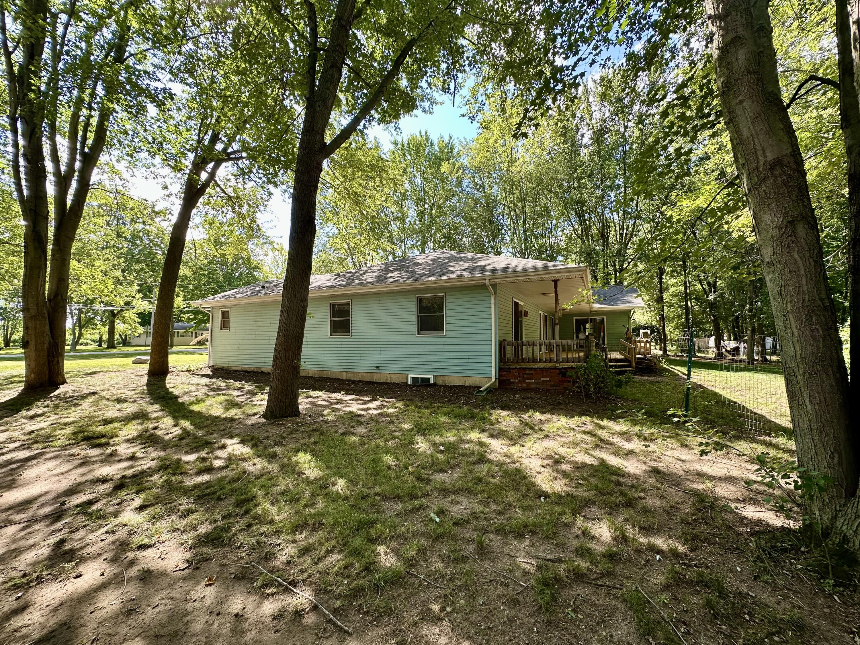 222 Randy Drive Coldwater, MI 49036 - Photo 8 of 62 IMG_8442