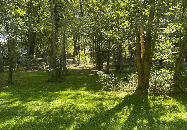 $312,000 | 222 Randy Drive, Coldwater, MI 49036