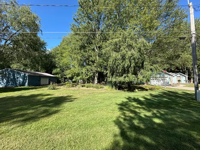 $312,000 | 222 Randy Drive, Coldwater, MI 49036