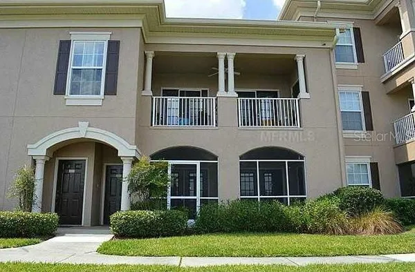 $2,100 | 2015 Reston Road, Unit 2211, Orlando, FL 32837