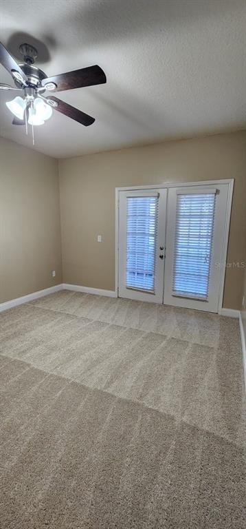 2015 Reston Road, Unit 2211 Orlando, FL 32837 - Photo 11 of 37