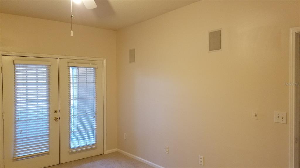 2015 Reston Road, Unit 2211 Orlando, FL 32837 - Photo 12 of 37