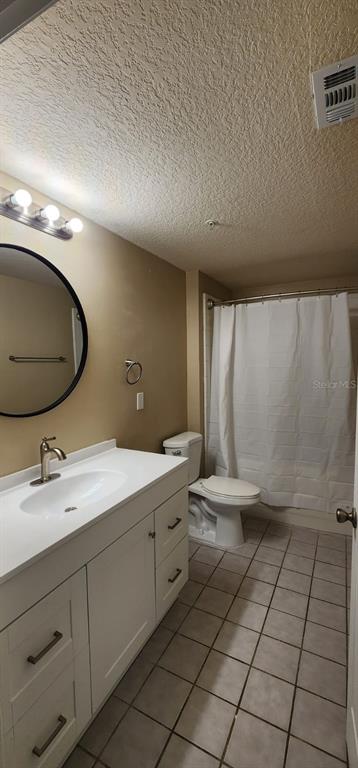 2015 Reston Road, Unit 2211 Orlando, FL 32837 - Photo 13 of 37