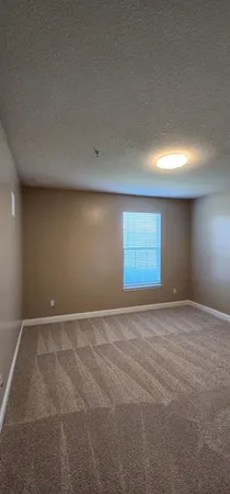 $2,100 | 2015 Reston Road, Unit 2211, Orlando, FL 32837